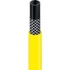 Шланг для поливу Cellfast ECO PLUS 1/2", 20м, 3 шари, до 20бар -10…+50°C (12-150)