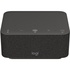 Порт-реплікатор Logitech Logi Dock - GRAPHITE - USB - EMEA - UC (L986-000024)