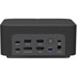 Порт-реплікатор Logitech Logi Dock - GRAPHITE - USB - EMEA - UC (L986-000024)