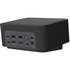Порт-реплікатор Logitech Logi Dock - GRAPHITE - USB - EMEA - UC (L986-000024)