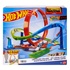 Автотрек Hot Wheels Action Випробування гіперпетлі (HTK16)