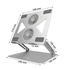 Підставка до ноутбука OfficePro LS121G
