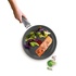 Набір посуду Tefal Ingenio Renew 3 предмета (L2609502)