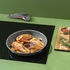 Набір посуду Tefal Ingenio Renew 3 предмета (L2609502)