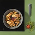 Набір посуду Tefal Ingenio Renew 3 предмета (L2609502)