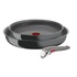 Набір посуду Tefal Ingenio Renew 3 предмета (L2609502)