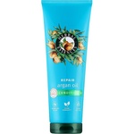 Кондиціонер для волосся Herbal Essences Відновлення Арганова олія 250 мл (8700216211161)