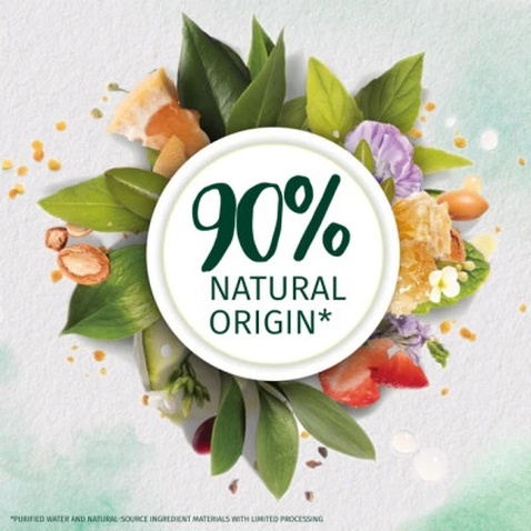 Маска для волосся Herbal Essences Арганова олія Відновлювальна 300 мл (8700216210966)
