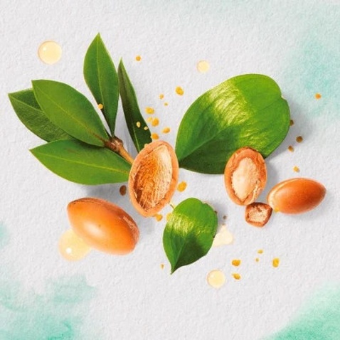 Маска для волосся Herbal Essences Арганова олія Відновлювальна 300 мл (8700216210966)
