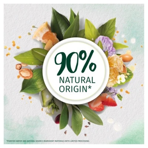 Кондиціонер для волосся Herbal Essences Апельсин Для об'єму волосся 250 мл (8700216210317)