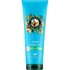 Кондиціонер для волосся Herbal Essences Відновлення Арганова олія 250 мл (8700216211161)