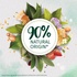 Маска для волосся Herbal Essences Арганова олія Відновлювальна 300 мл (8700216210966)