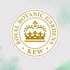 Маска для волосся Herbal Essences Арганова олія Відновлювальна 300 мл (8700216210966)