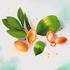 Маска для волосся Herbal Essences Арганова олія Відновлювальна 300 мл (8700216210966)