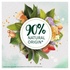 Кондиціонер для волосся Herbal Essences Апельсин Для об'єму волосся 250 мл (8700216210317)