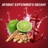 Гель для душу Old Spice Captain 1000 мл (8006540818824)