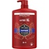 Гель для душу Old Spice Captain 1000 мл (8006540818824)