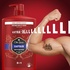 Гель для душу Old Spice Captain 1000 мл (8006540818824)