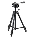 Штатив Velbon EX-547 + smartphone mount (VLB-116691)