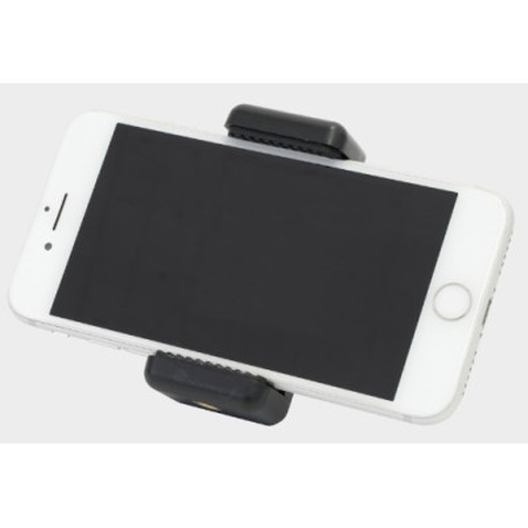 Штатив Velbon EX-547 + smartphone mount (VLB-116691)
