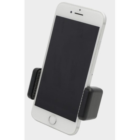 Штатив Velbon EX-547 + smartphone mount (VLB-116691)