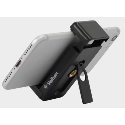 Штатив Velbon EX-547 + smartphone mount (VLB-116691)