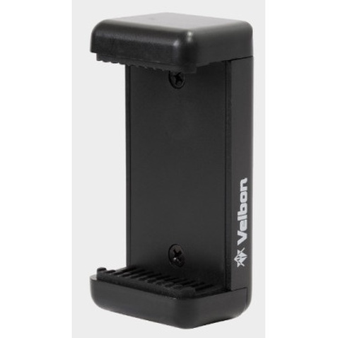 Штатив Velbon EX-547 + smartphone mount (VLB-116691)