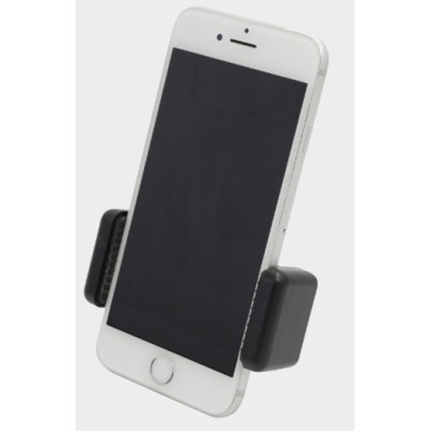 Штатив Velbon EX-547 + smartphone mount (VLB-116691)