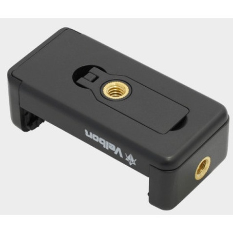 Штатив Velbon EX-547 + smartphone mount (VLB-116691)