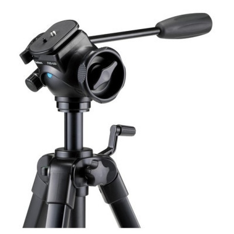 Штатив Velbon EX-547 + smartphone mount (VLB-116691)