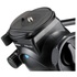 Штатив Velbon EX-547 + smartphone mount (VLB-116691)