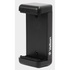 Штатив Velbon EX-547 + smartphone mount (VLB-116691)