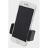 Штатив Velbon EX-547 + smartphone mount (VLB-116691)