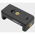 Штатив Velbon EX-547 + smartphone mount (VLB-116691)