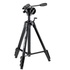 Штатив Velbon EX-547 + smartphone mount (VLB-116691)