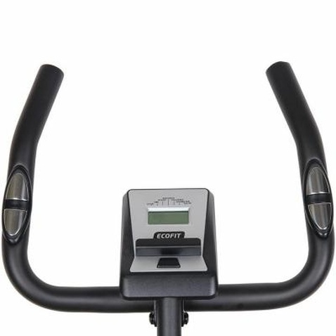 Велотренажер Ecofit E-510B