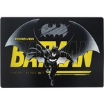 Підкладка настільна Kite DC Comics 42,5 x 29 см (DC23-207)