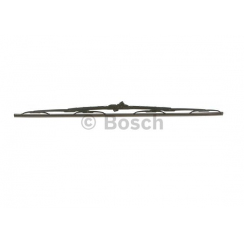 Щітка склоочисника Bosch 3 397 011 402