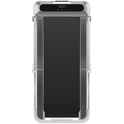 Бігова доріжка Xiaomi King Smith Walkingpad&Treadmill R2 Black (TRR2FB)