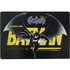 Підкладка настільна Kite DC Comics 42,5 x 29 см (DC23-207)