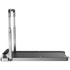 Бігова доріжка Xiaomi King Smith Walkingpad&Treadmill R2 Black (TRR2FB)