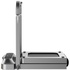 Бігова доріжка Xiaomi King Smith Walkingpad&Treadmill R2 Black (TRR2FB)