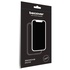 Скло захисне BeCover Realme Note 50 Black (711317)