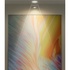Розумна лампочка TP-Link Tapo L630 N300 GU10 (TAPO-L630)