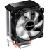 Кулер до процесора JONSBO CR-1200E black