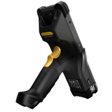 Термінал збору даних Symbol/Zebra МС93 Gun, 1D Laser, 53 key, Android (MC930P-GSBDG4RW)