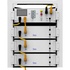 BMS контроллер AlpSolar Combo H2, control box