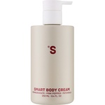 Лосьйон для тіла Sister's Aroma Smart Body Cream Гранат 250 мл (4820227782932)