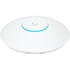 Точка доступу Wi-Fi Ubiquiti UniFi 7 PRO (U7-PRO)