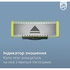 Аксесуари до електробритв Philips QP420/50